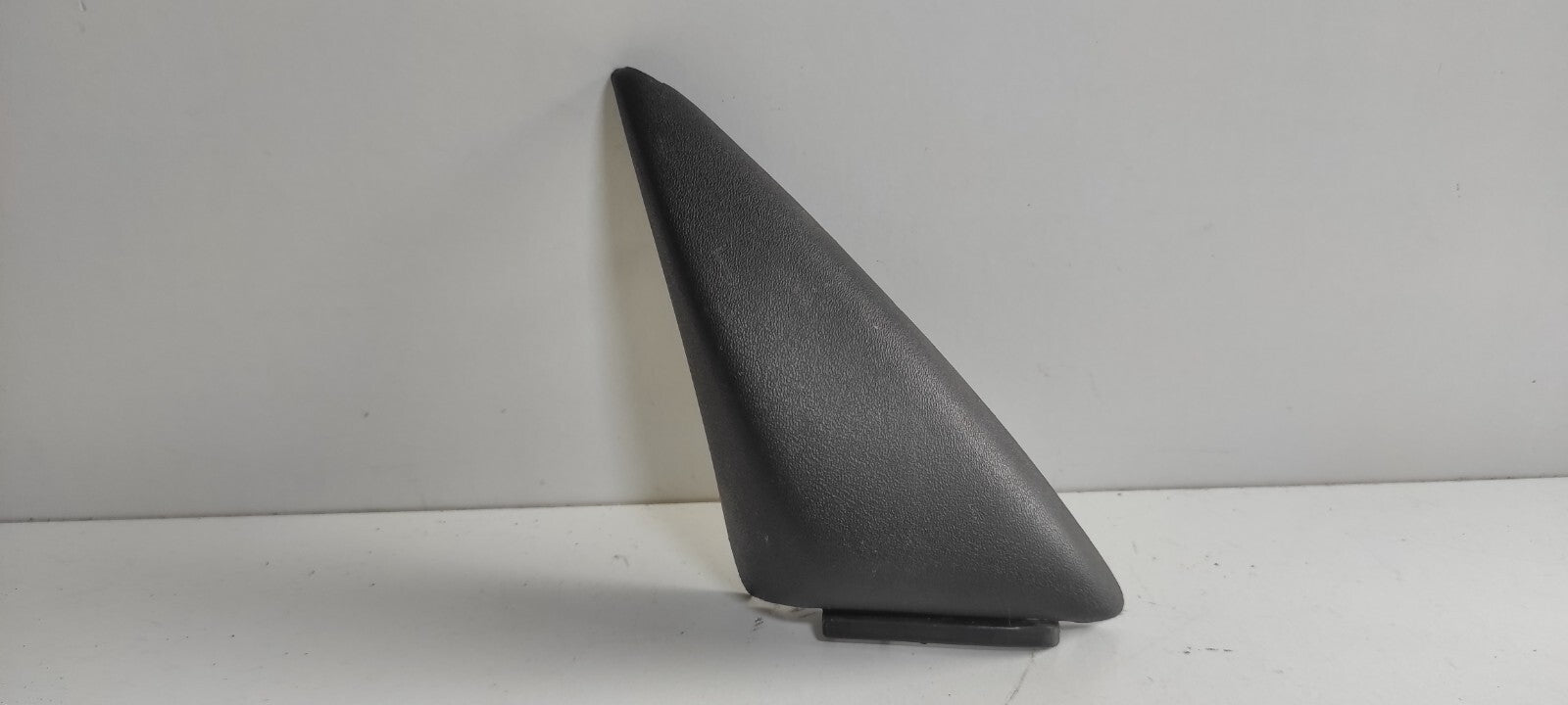 Alfa Romeo 147 2.0TS Selespeed 2002 Front Left Inner Mirror Cover 46742825