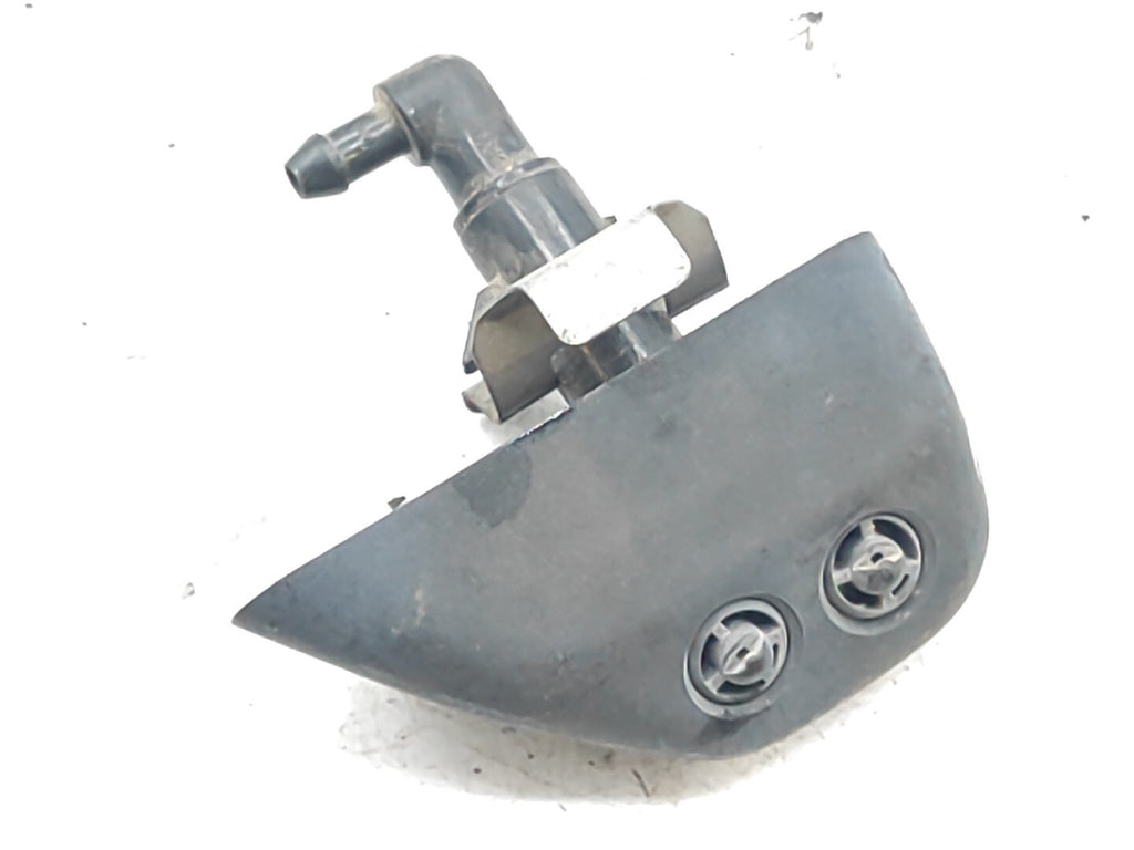 Land Rover Freelander LR2 2009 Front Right Side Headlight Wash Spray Nozzle