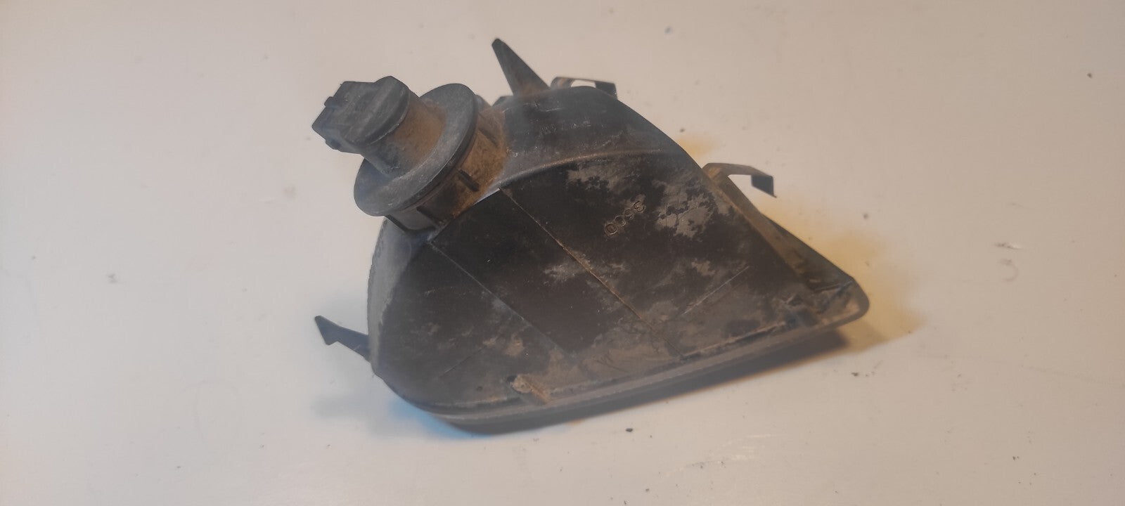 Alfa Romeo 147 1.9JTD 85kW 2002 Front Right Indicator Blinker 46756280