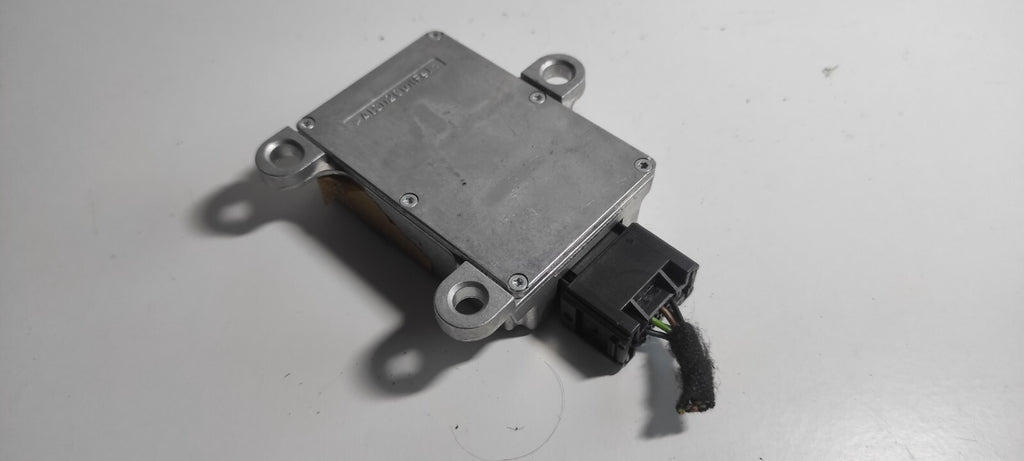 Alfa Romeo 159 1.9JTDm 110kW 2008 ESP Yaw Rate Sensor Module 51748607 15113801