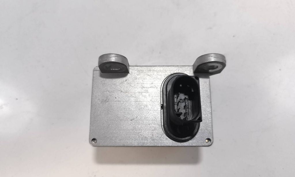 Mercedes-Benz C Class W203 ESP acceleration yaw rate sensor A2095420018