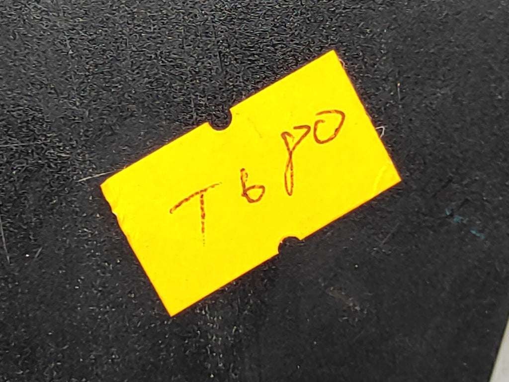 Volkswagen VW Tiguan 2007 Comfort Door Control Module ECU 1K0959433BT