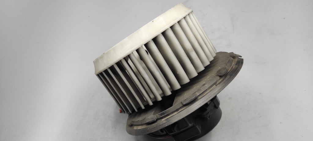 Alfa Romeo GT 1.9JTD 2005 LHD Interior Heater Fan Blower Motor 52488448