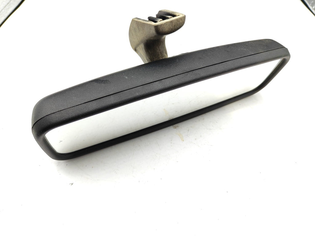 Rover 200 400 25 45 MG ZR ZS Interior Rear View Mirror E11 021167