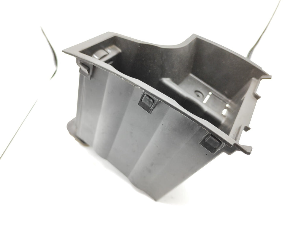 Alfa Romeo 159 1.9JTD 2007 Center Console Storage Box LS376521