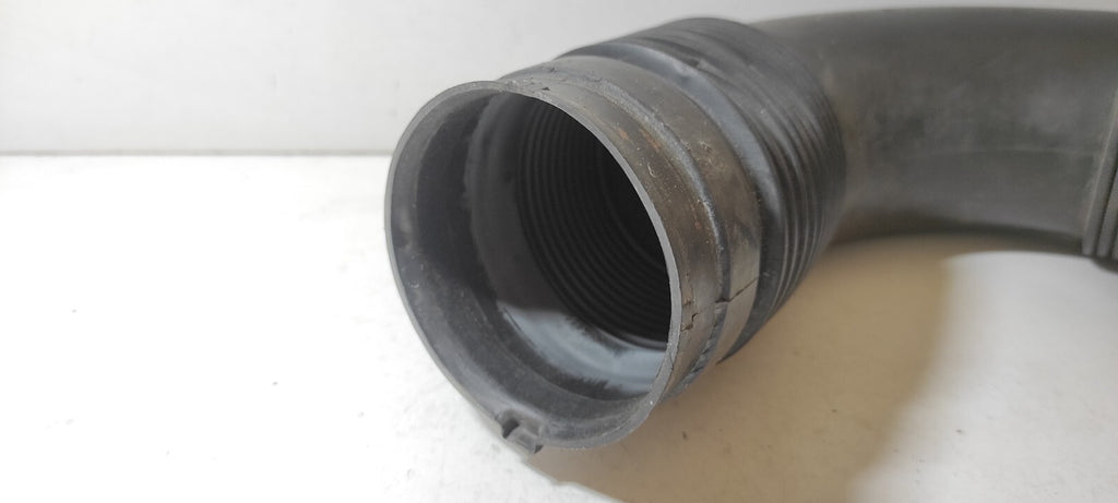 Alfa Romeo 147 2.0TS 110kW 2003 Petrol Engine Air Intake Pipe Hose 46741125