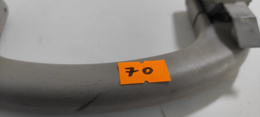 Alfa Romeo 156 1.9JTD 110kW 2004 Front Right Interior Roof Grab Handle