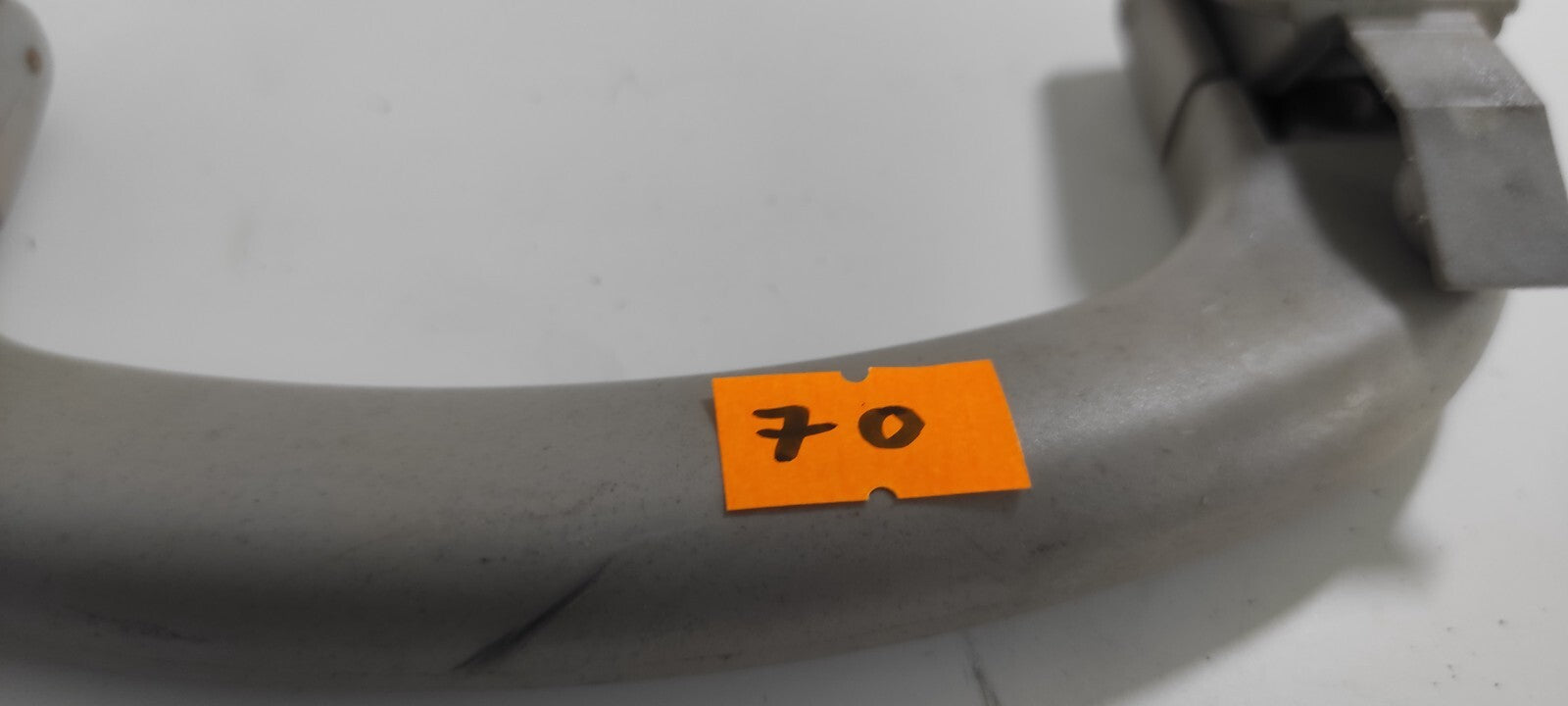 Alfa Romeo 156 1.9JTD 110kW 2004 Front Right Interior Roof Grab Handle