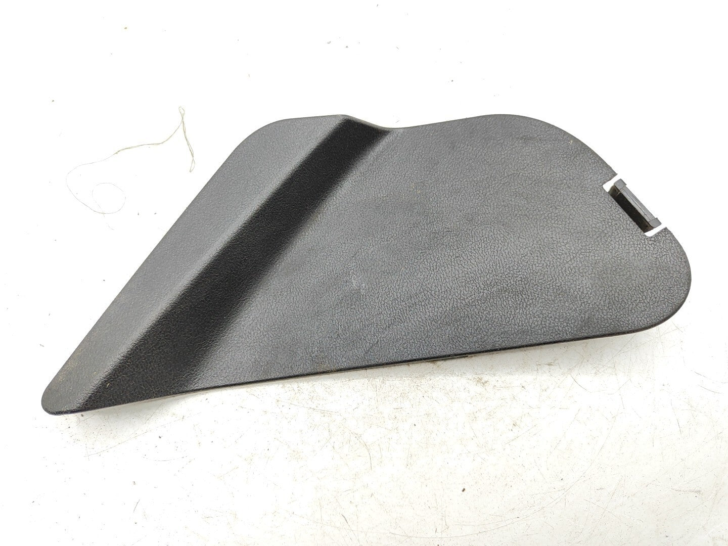 Alfa Romeo 159 SW 1.9JTDm 110kW 2007 Rear Left Dust Bulb Cover Trim 156049963