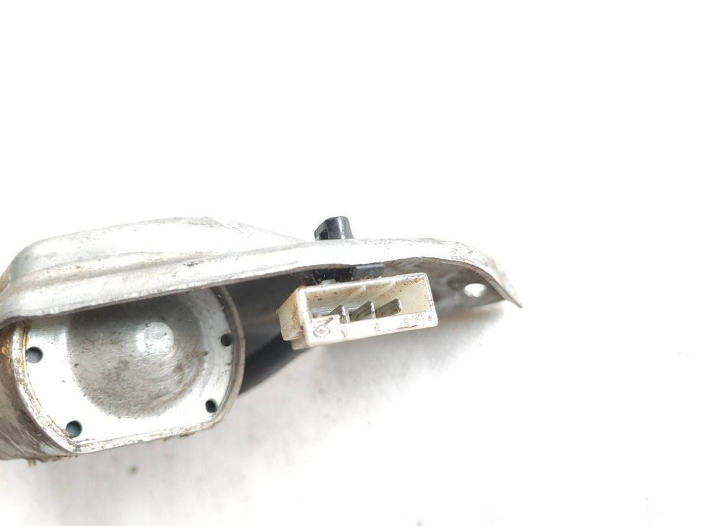 Renault 19 1994 Rear wiper motor 53202302 