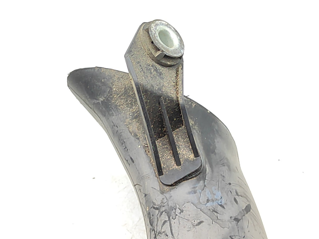 Alfa Romeo 159 1.9JTDM 88kW 2007 Diesel Engine Air Intake Pipe Hose 51782843