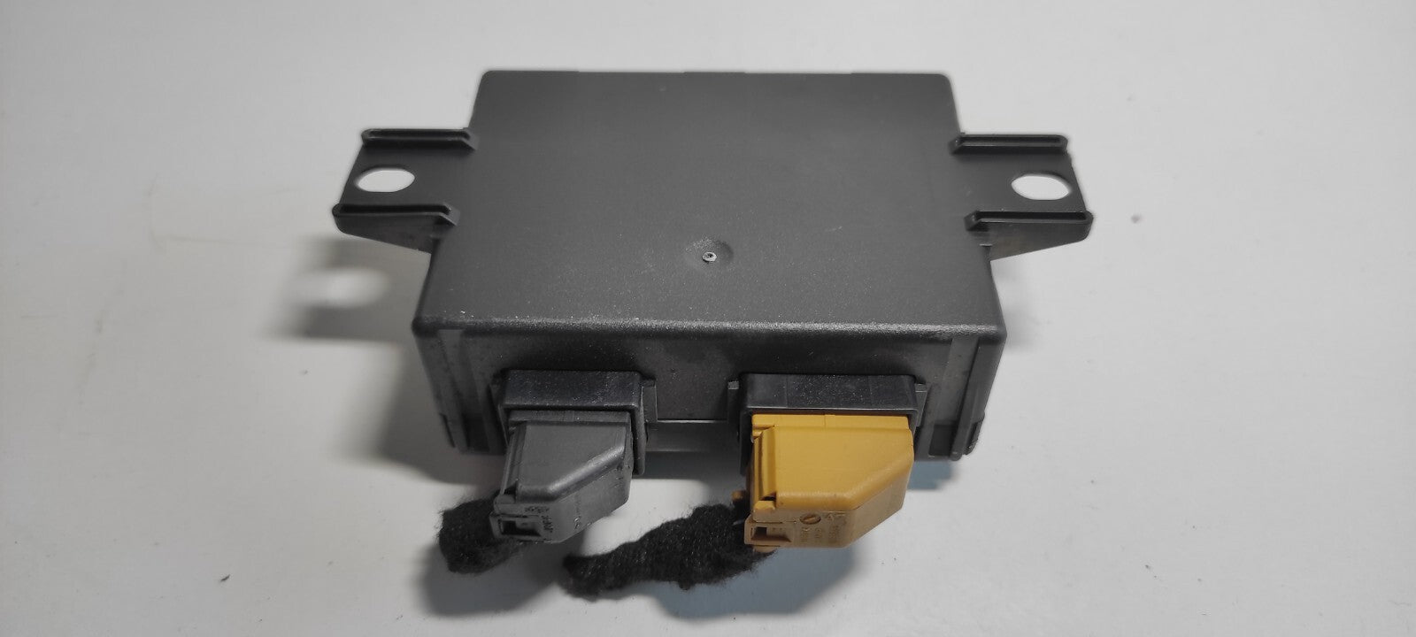 Alfa Romeo 156 1.9JTD 110kW 2004 PDC Sensors Control Module ECU 60689079