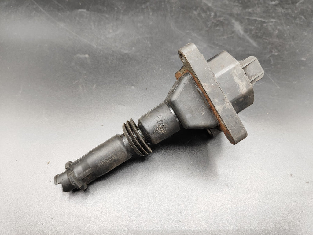 Alfa Romeo 147 2.0 TS 110kW 2002 Petrol Engine Ignition Coil 0356100107