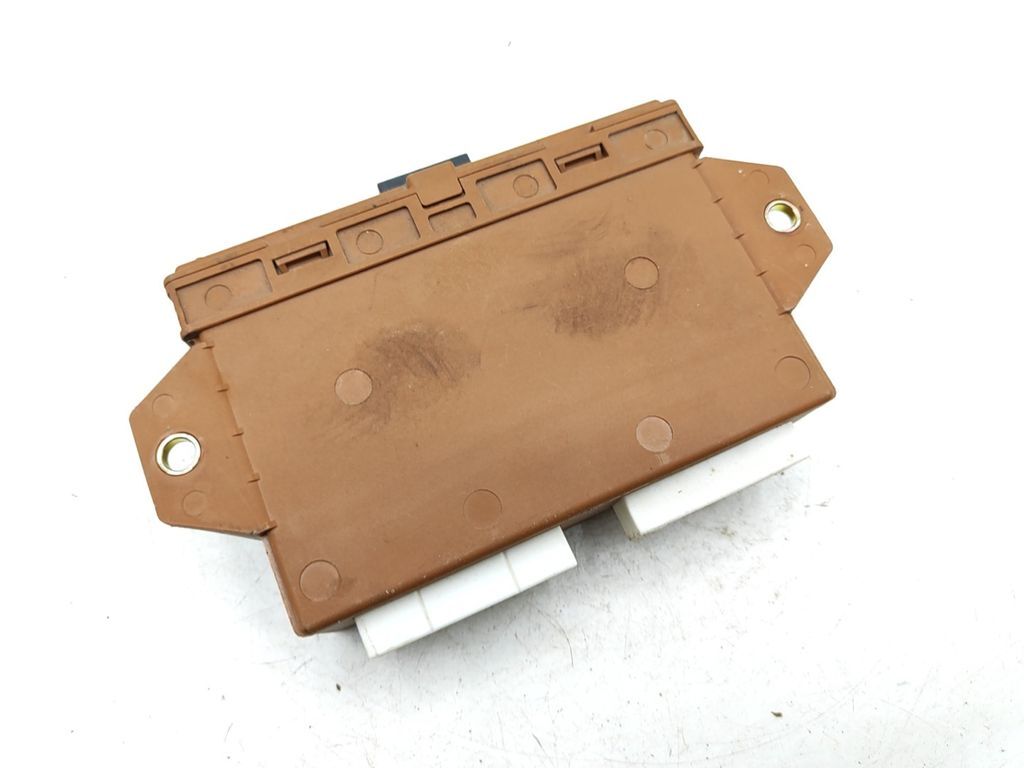 Alfa Romeo 156 2.4TS SW 2000 Comfort convenience body module 60665908 