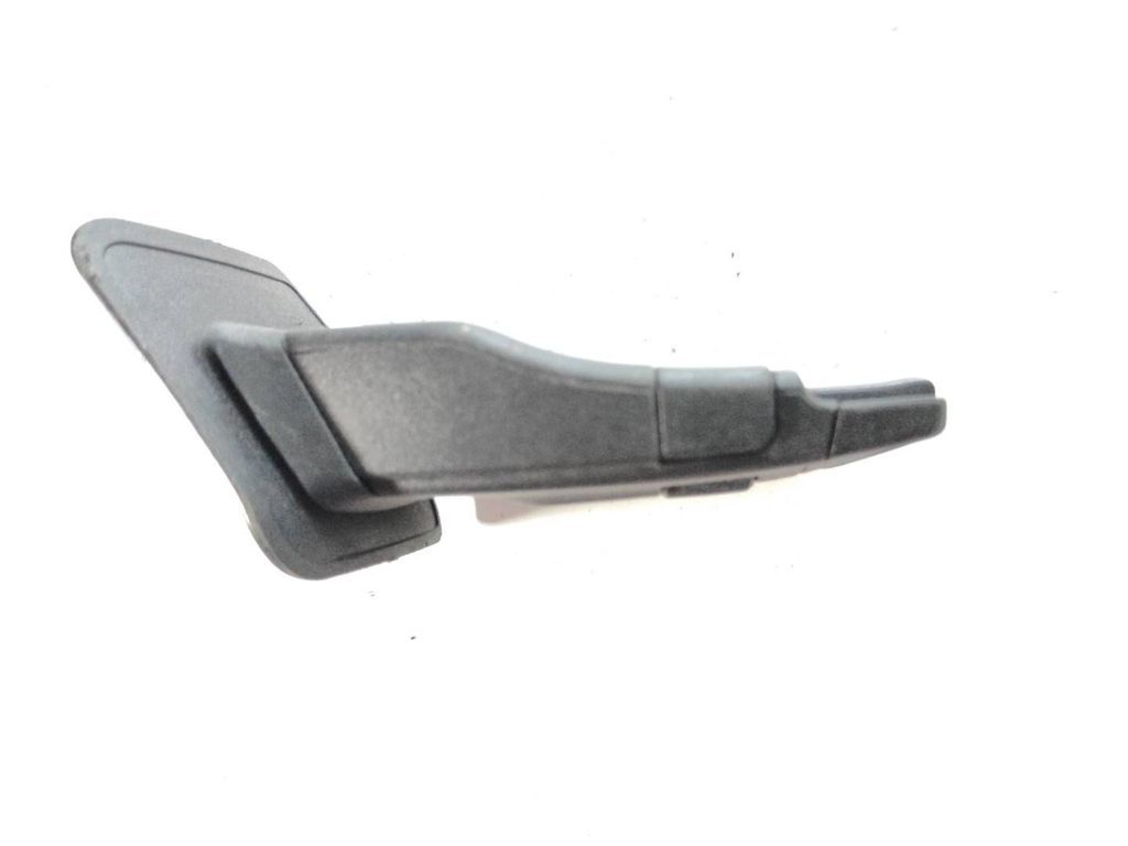 Seat Ibiza 6J5 Multifunctional control switch knob 5J0959849 