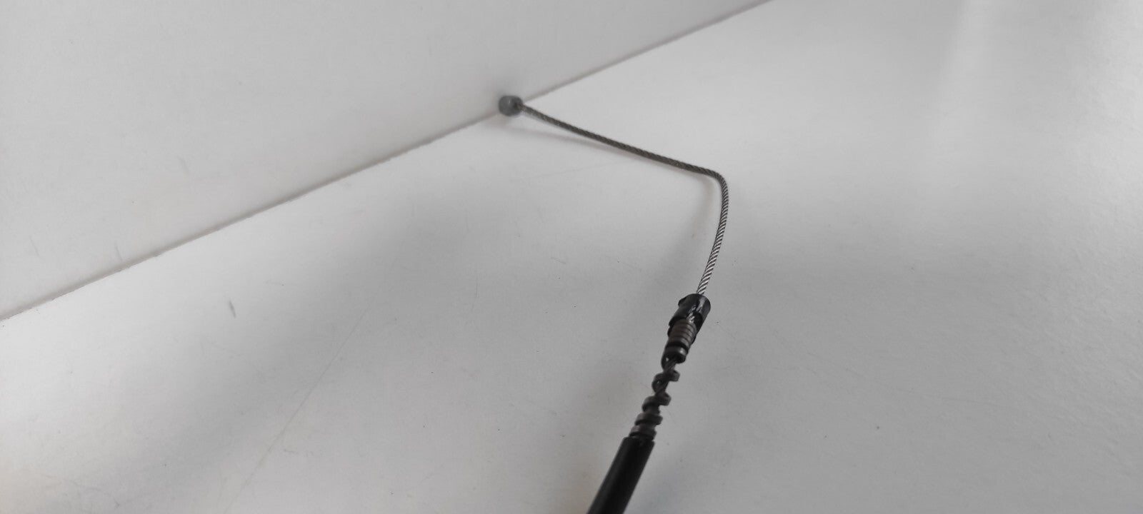 Alfa Romeo 166 103kW 2003 Electric Seat Position Adjustment Motor Actuator