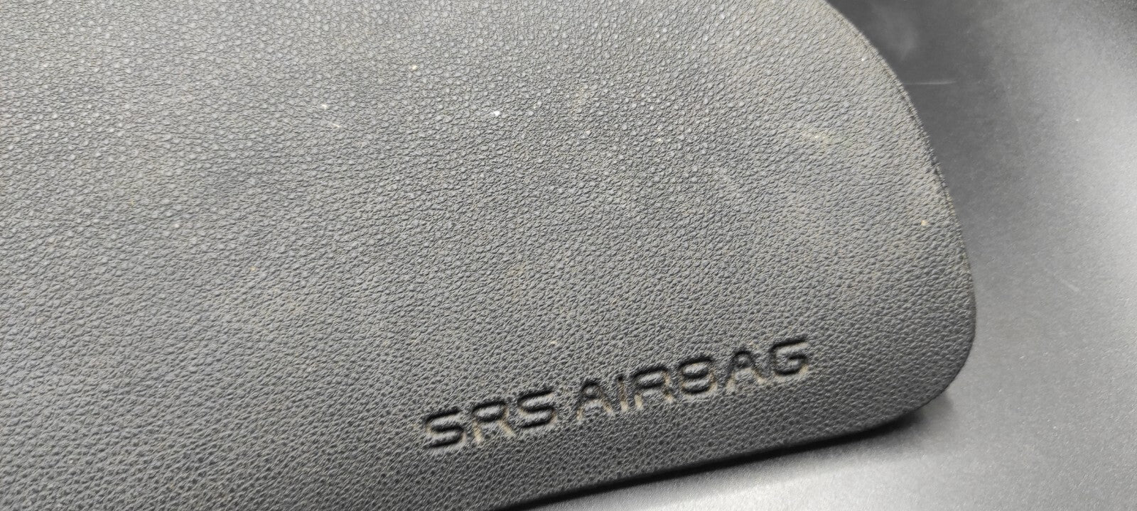 Alfa Romeo 147 1.9JTD 110kW 2004 LHD Front Dash Panel Cover Trim 7352920820