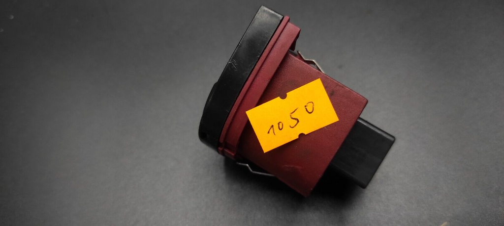 Alfa Romeo GT 1.9JTD 2005 Mode / Headlight Height Switch 735325420