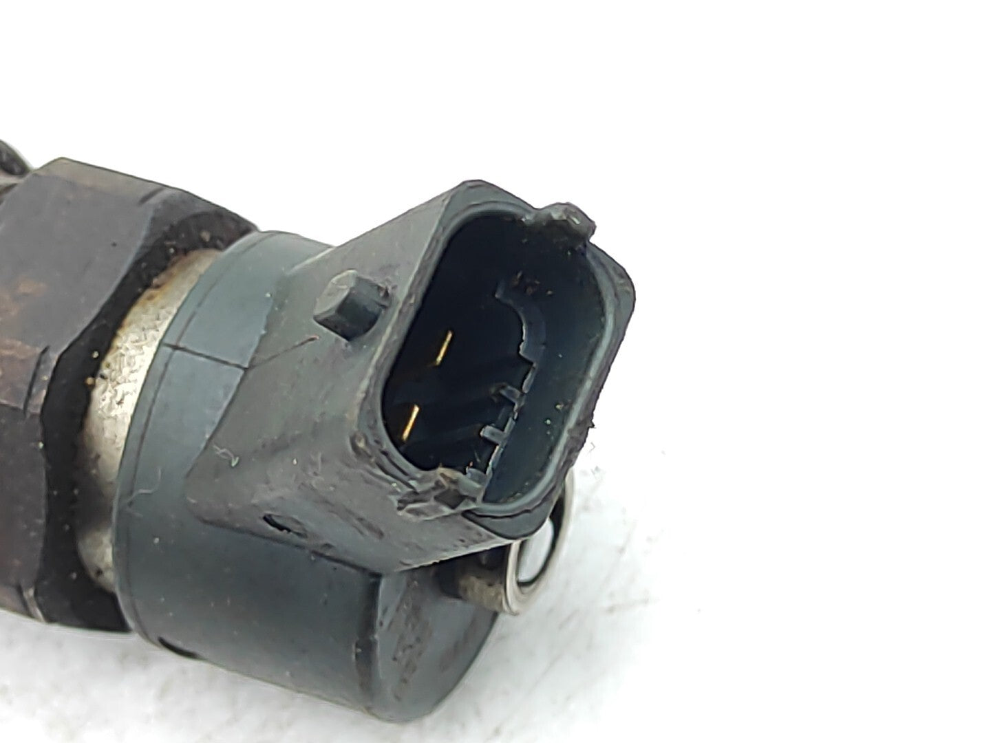 Alfa Romeo 156 1.9JTD 2000 Diesel Engine Fuel Supply Injector 0445110068