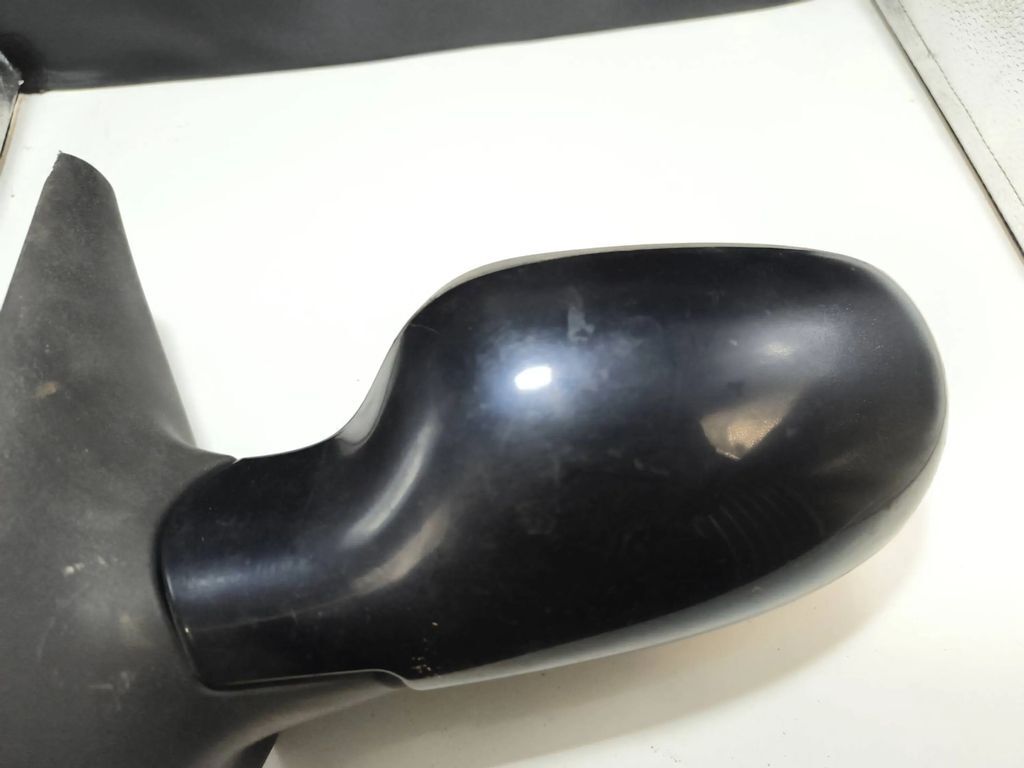 Renault Megane I 2001 LHD Front Left side electric wing mirror E2018011 