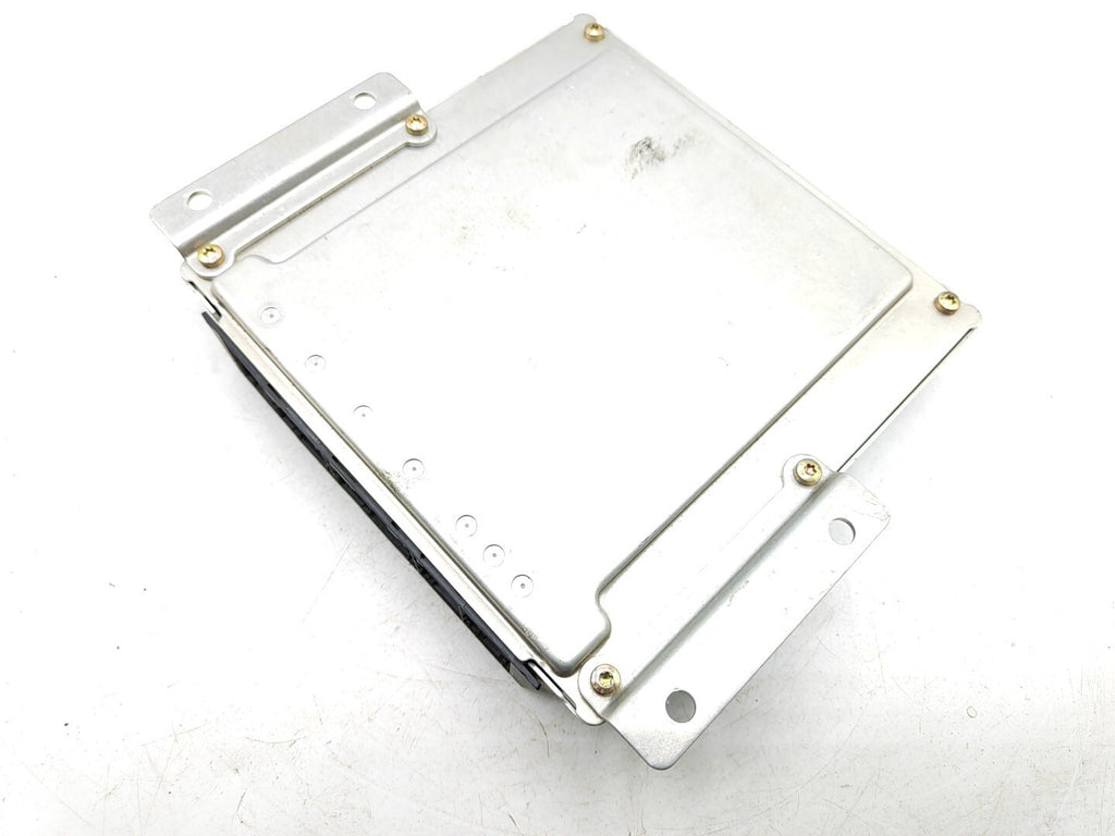 Alfa Romeo 166 2.4JTD 2000 Engine Control Module ECU 46479992 0281001787