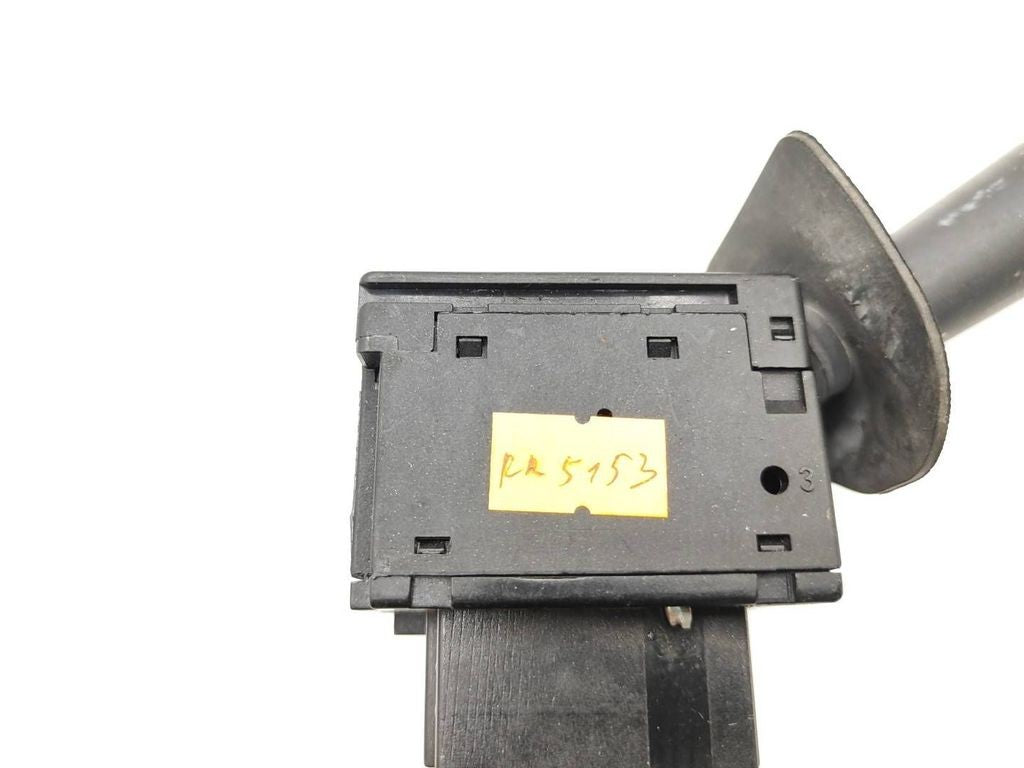 Citroen Xsara Picasso 1999 Wiper control switch stalk 96172873ZL 