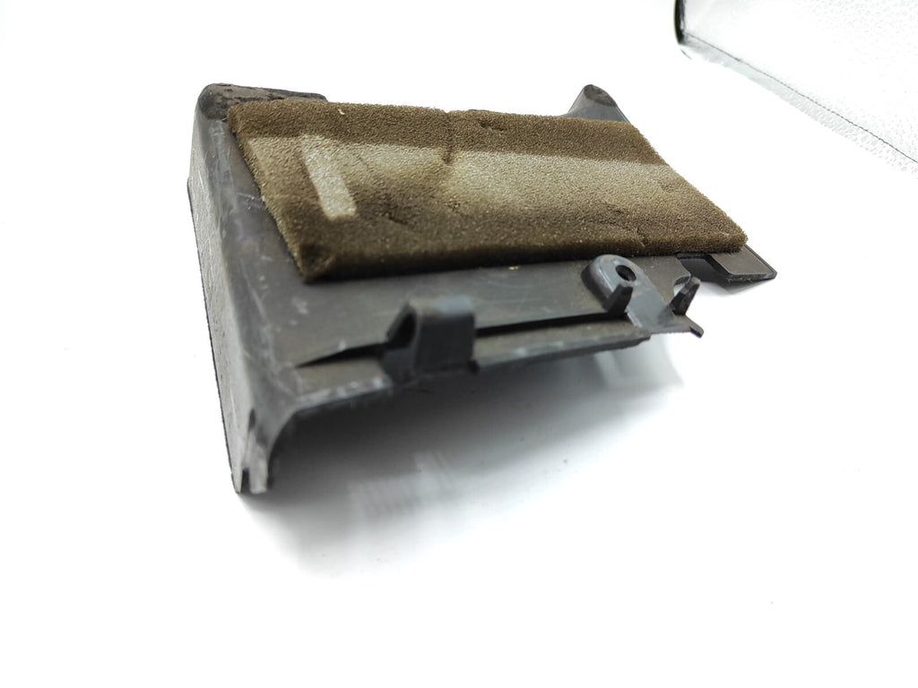 Alfa Romeo 159 1.9JTD 2007 Glovebox Storage Box Socket Trim 156073502