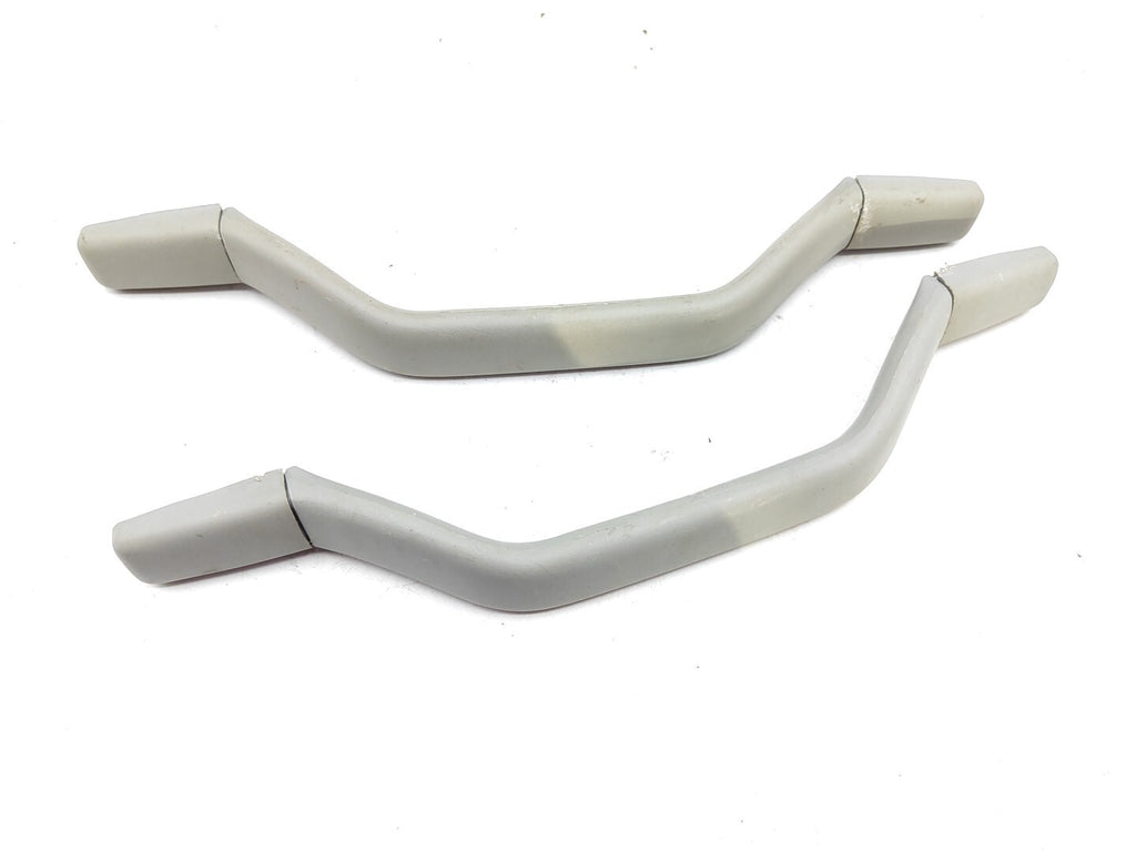 Rover 200 25 214 216 1999 Interior Roof Grab Handle Set