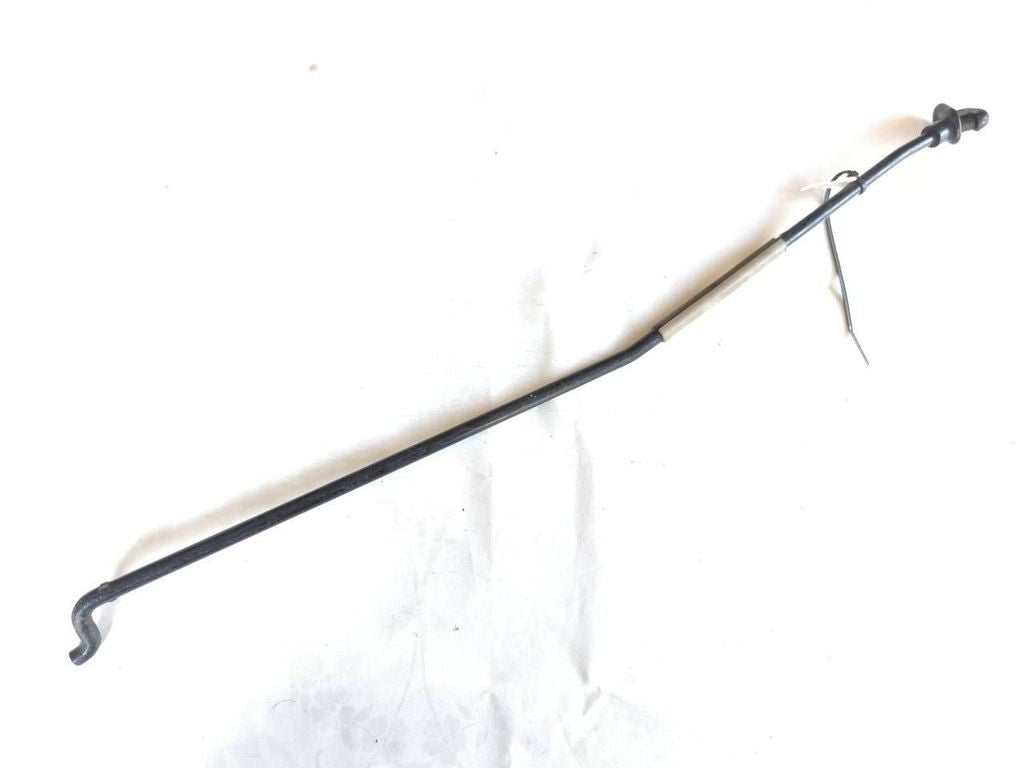 Toyota RAV 4 (XA30) 2008 bonnet hood prop rod strut 