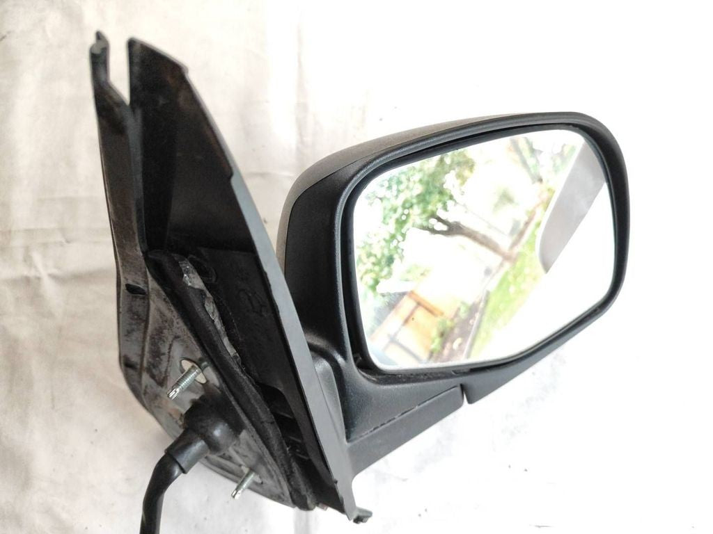Ford Explorer 4.0 1998 Petrol LHD Right electric wing mirror E11011163 