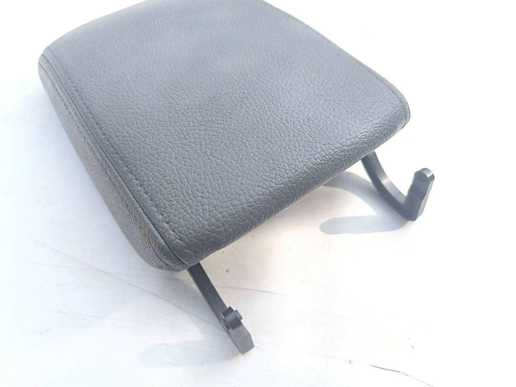 Saab 9-3 Ver2 2003 Armrest 