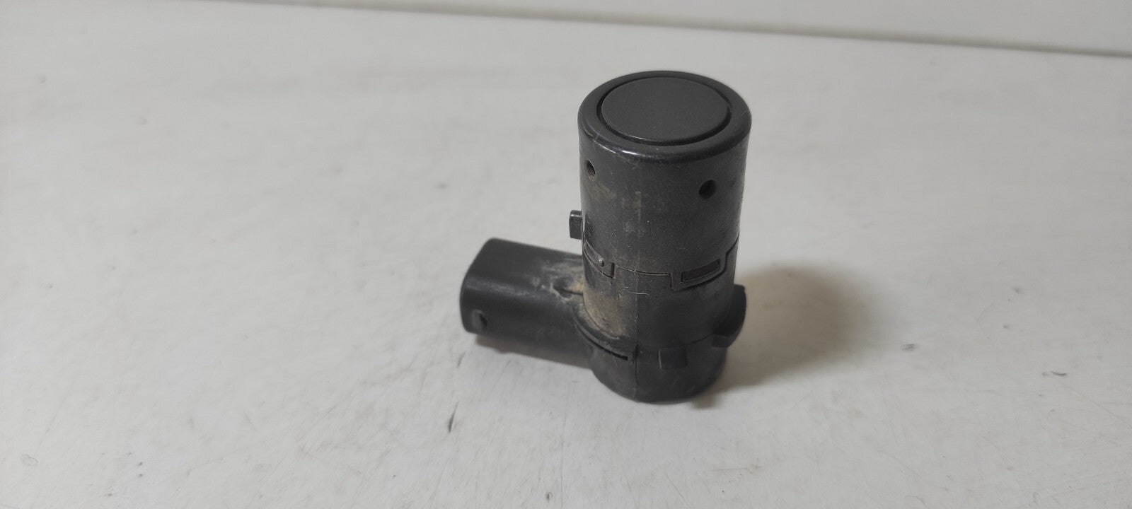 Alfa Romeo 156 2.4JTD 129kW 2005 Rear Bumper Parking PDC Sensor 156027152