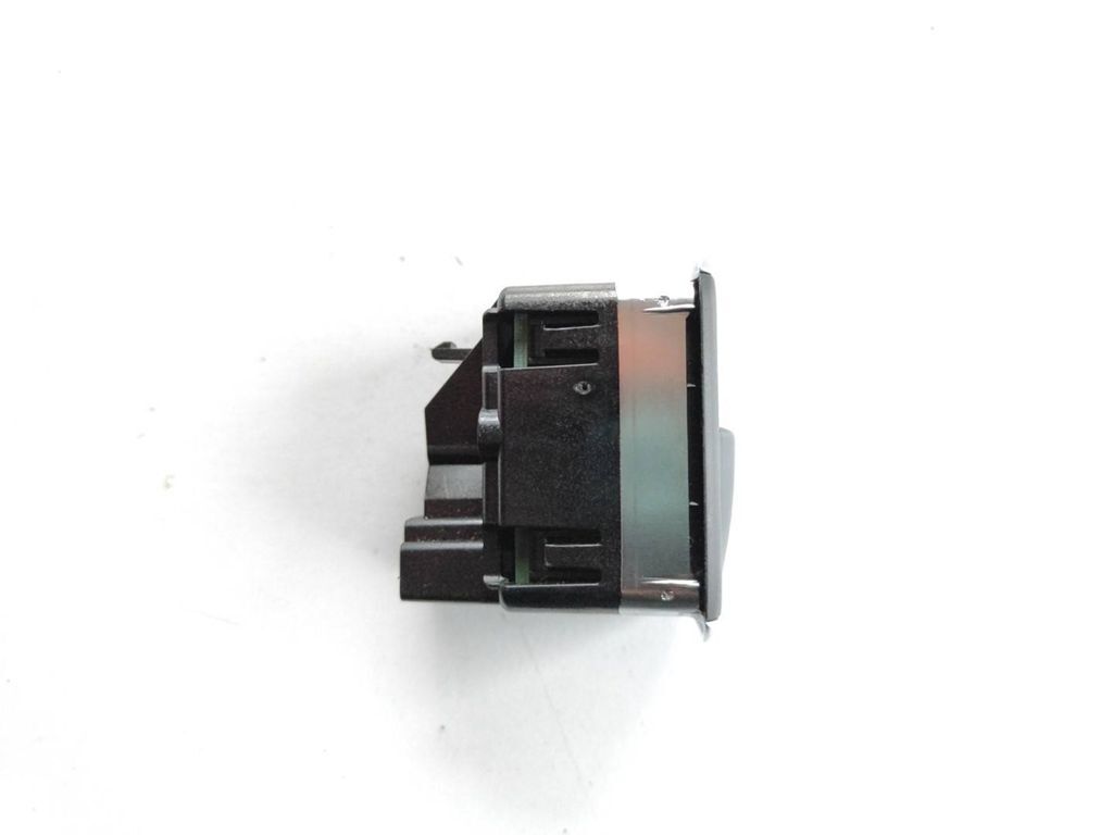 Mercedes-Benz C W204 2013 Electric window control switch A2049058202 