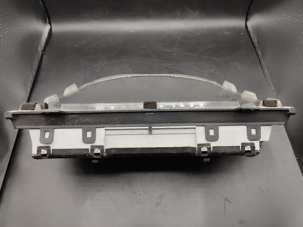 Alfa Romeo 145 146 Diesel 1996 Front Dash Speedometer 602584003