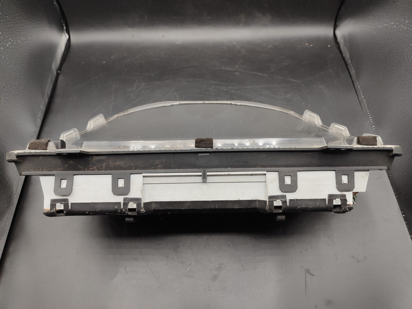 Alfa Romeo 145 146 Diesel 1996 Front Dash Speedometer 602584003