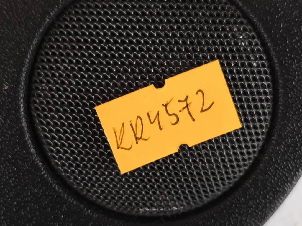 Alfa Romeo 147 8V 2005 Front right door interior handle trim 735300209 