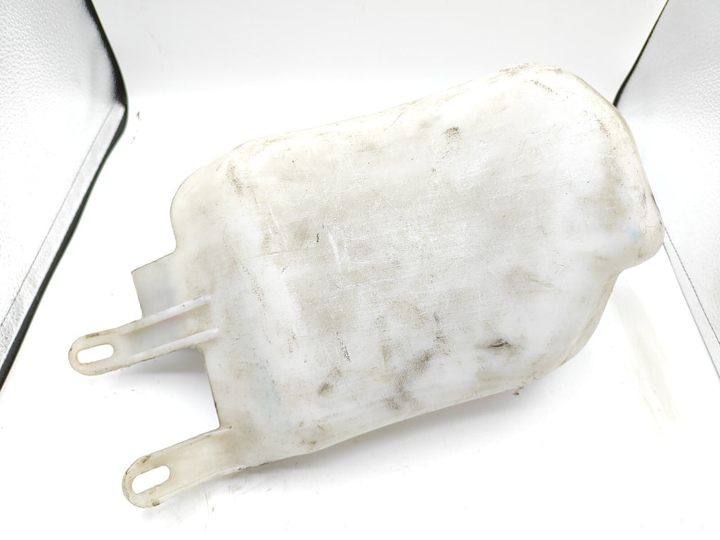 Alfa Romeo GT 1.9JTD 110kW 2004 Windscreen Washer Fluid Tank Reservoir