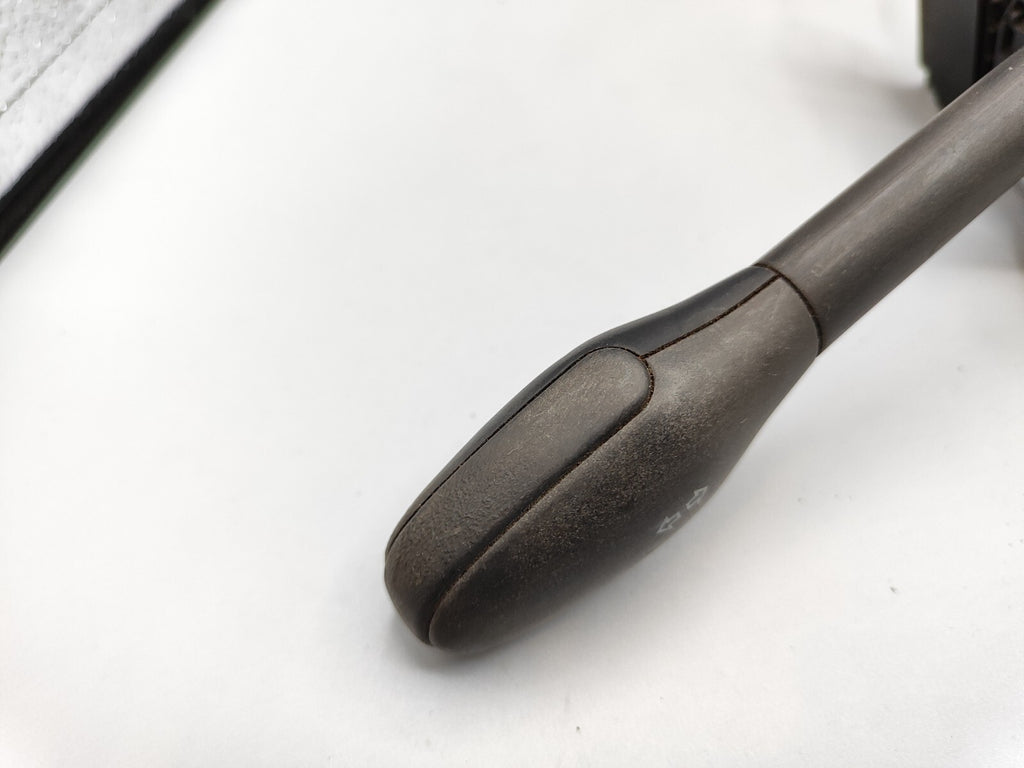 Volkswagen Polo 6N2 1999 Indicator Wiper Control Stalk Lever 6N0953503D