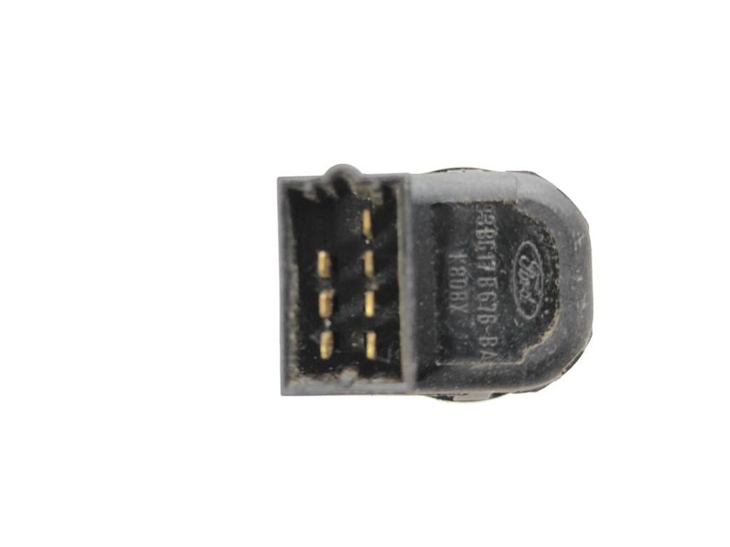 Ford Mondeo MK II 1997 Wing mirror switch 93BG17B676BA 