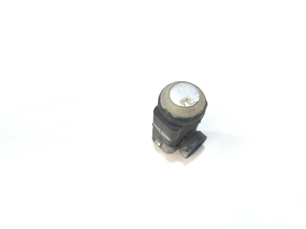 Mercedes-Benz E220 W211 2003 Parking PDC sensor 0015427418 