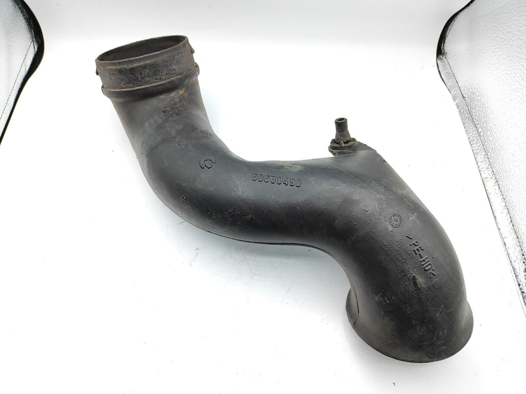 Alfa Romeo 156 1.9JTD 85kW 2003 Engine Air Intake Pipe 60630490
