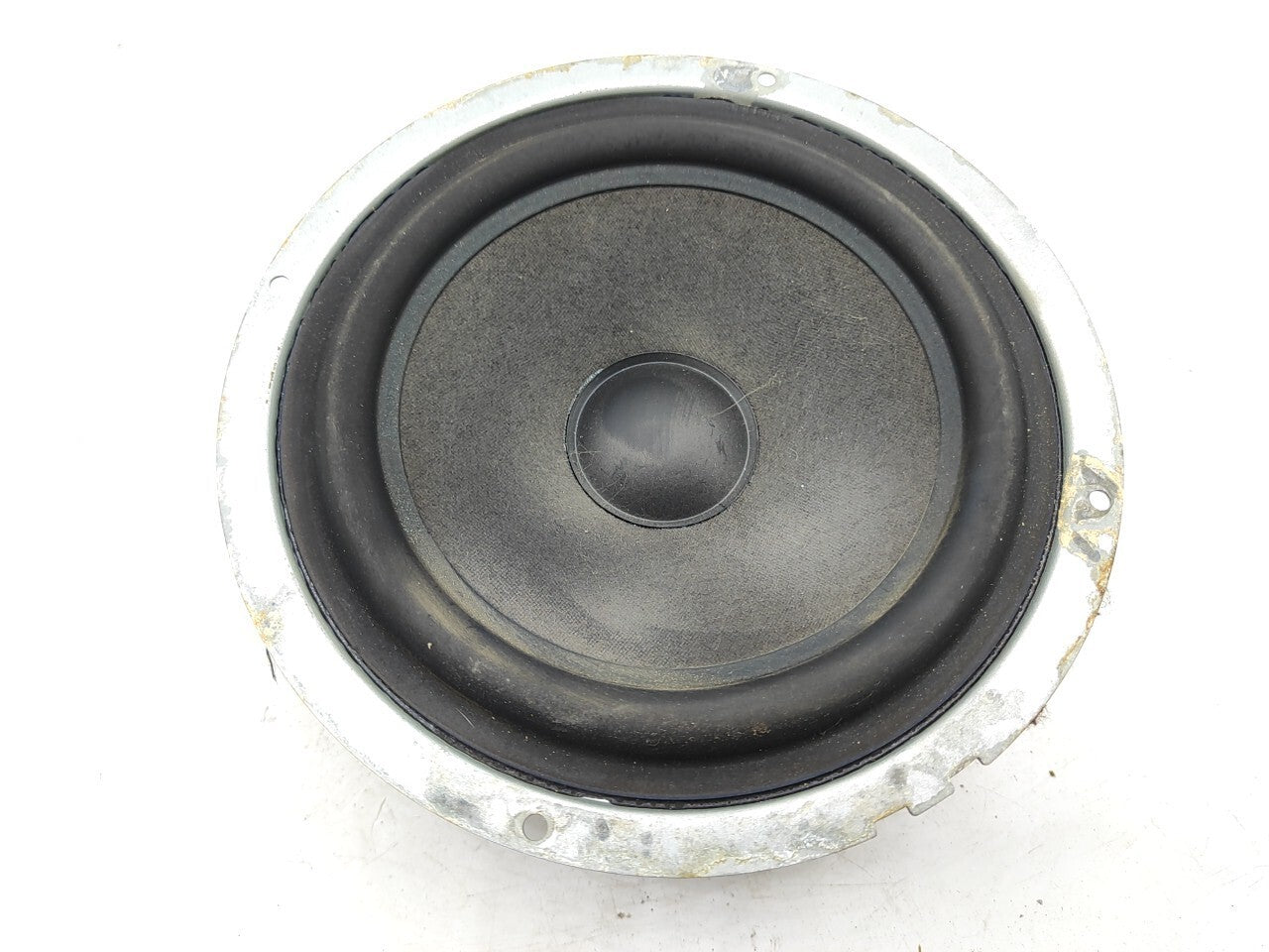 Alfa Romeo 166 2.4JTD 2002 Rear Parcel Shelf Sound Speaker 60669501