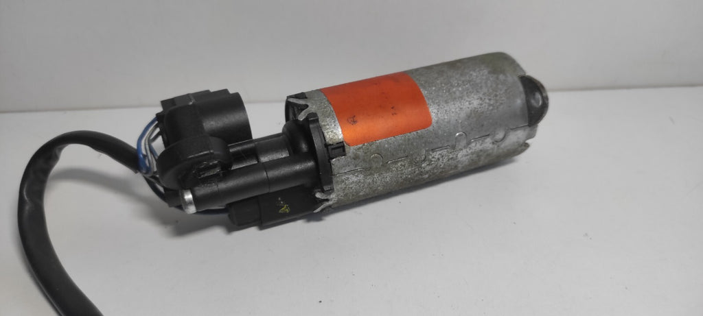 Alfa Romeo 166 103kW 10V 2003 Electric Seat Position Adjustment Motor 82474742