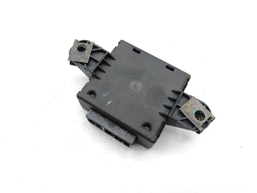 Alfa Romeo 156 2.4JTD 2000 Control Unit Module Unit 60653687