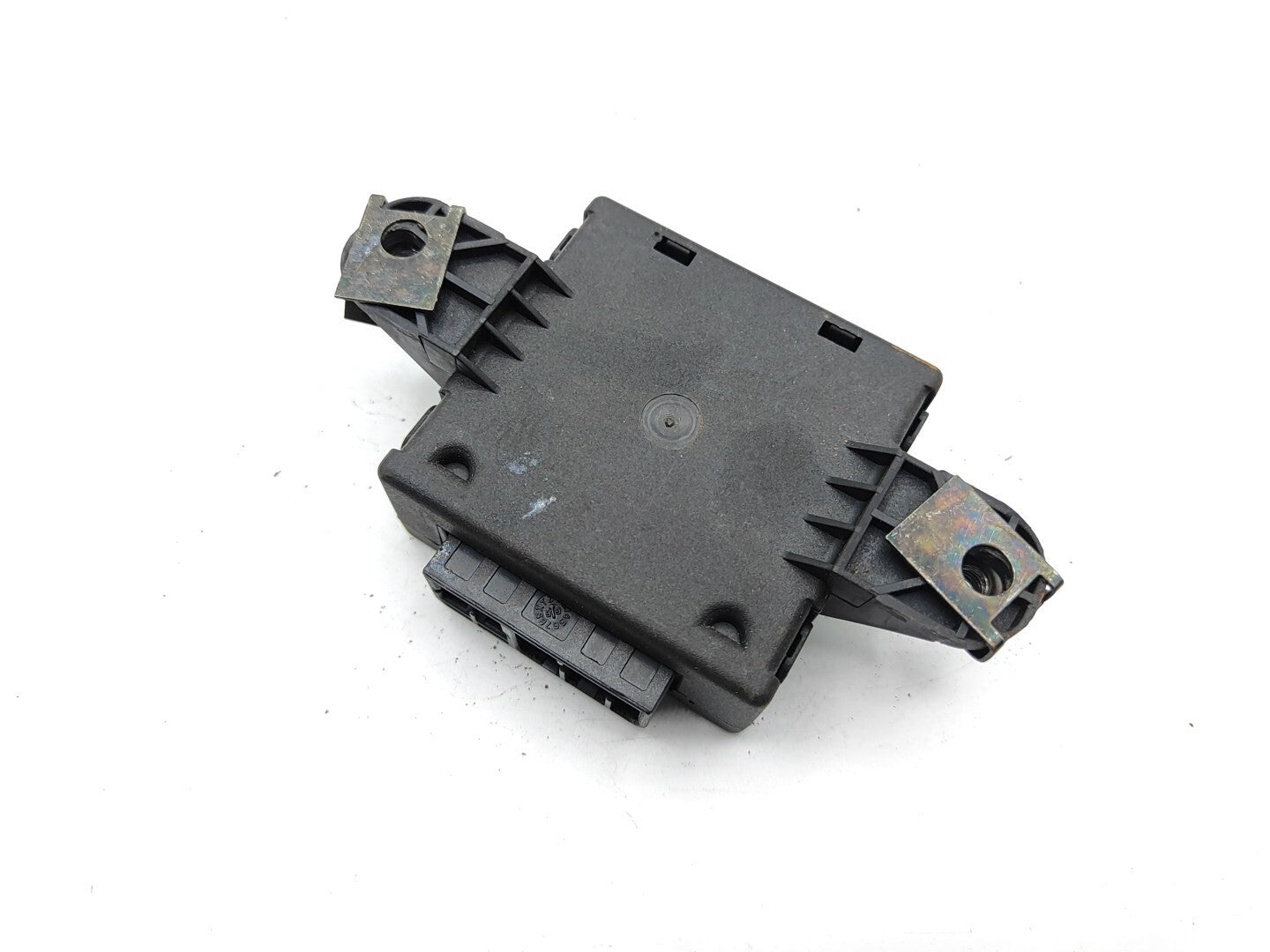 Alfa Romeo 156 2.4JTD 2000 Control Unit Module Unit 60653687