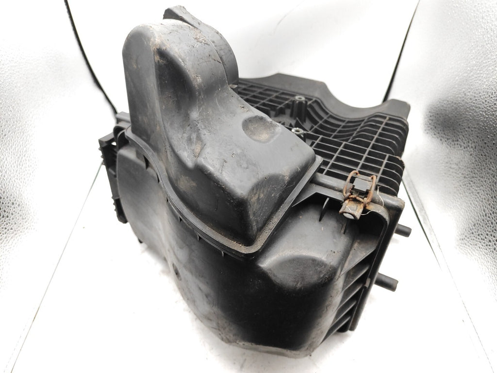 Alfa Romeo 147 937 1.9JTD Diesel 2003 Engine Air Filter Box 46794400