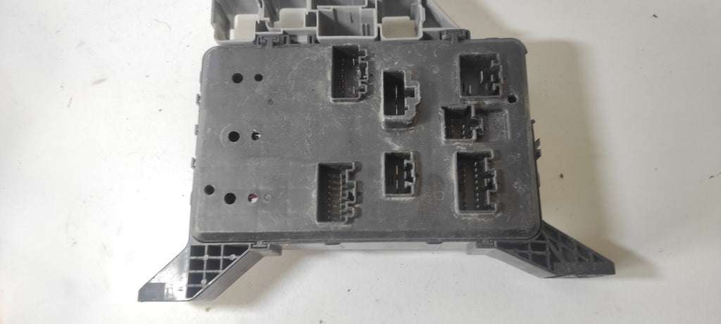 Ford Mondeo MK3 2.0TDCi Diesel 2004 Fuse Box Module Unit 4S7T14A073AA