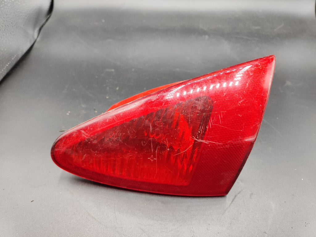 Alfa Romeo 147 1.9JTD 16V 2004 Rear Right Taillight Lamp 46556346 46747825