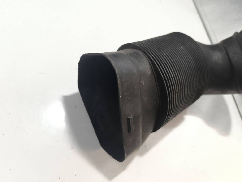 Mercedes-Benz E W210 2000 Diesel air intake hose pipe A2105281804 