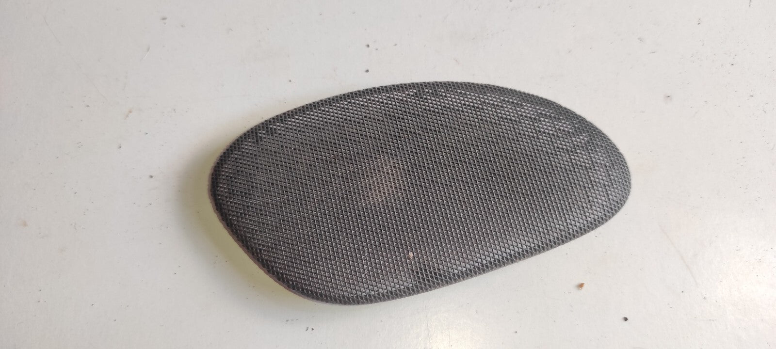 Peugeot 607 3.0i V6 Petrol 2001 Front Dash Panel Tweeter Speaker Cover